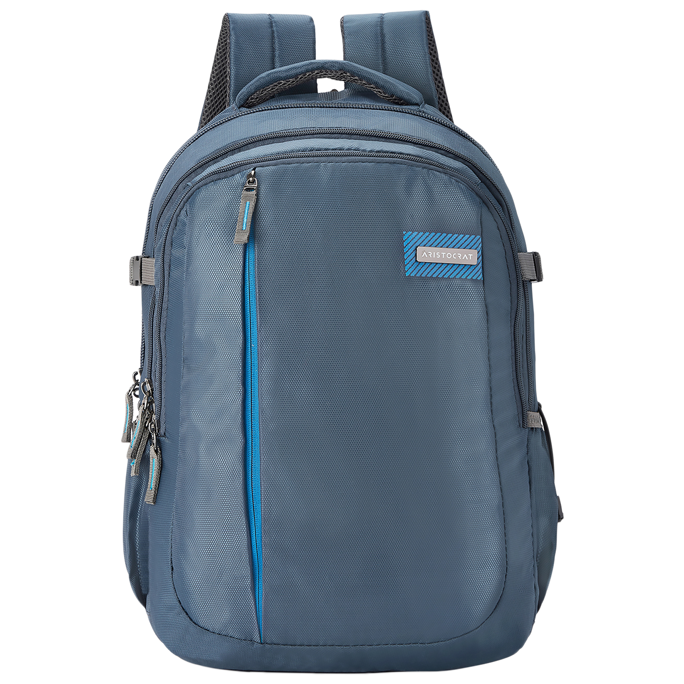 Aristocrat 2025 backpack bags